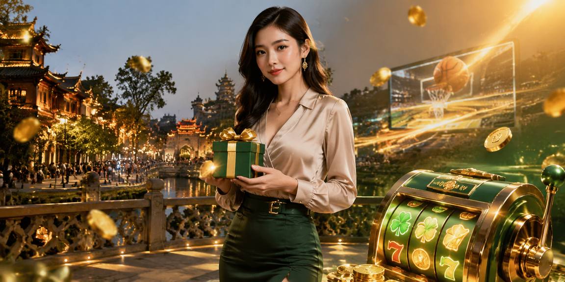 b9casino Thông tin của bạn thuộc về bạn