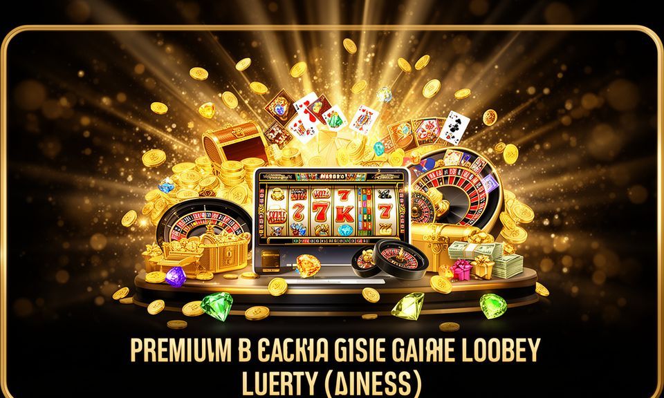 b9casino Bài Cào