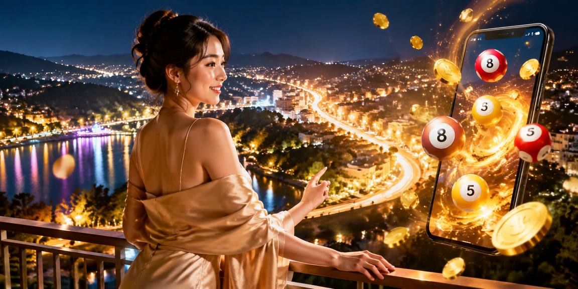 b9casino Poker Việt