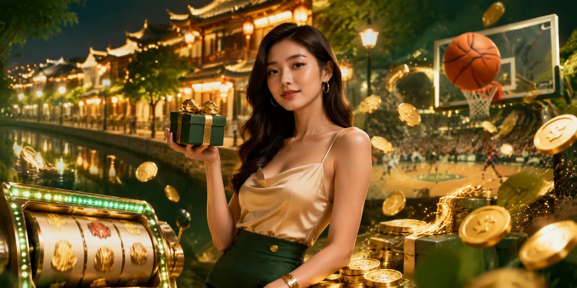 b9casino Nạp tiền vào b9casino