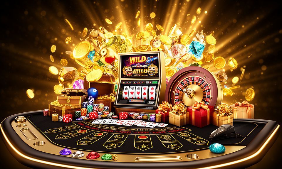 b9casino Rút tiền về ví của bạn