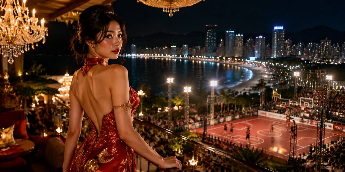 b9casino Xác minh tài khoản b9casino